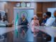 Gov Radd Brings Multi-billion Naira Africa’s First Equestrian City Project to Katsina