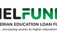 Fraud of over ₦71.2 billion in students loan program