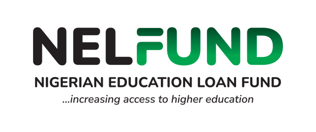 NELFUND-logo (1)