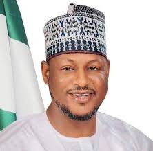 KTSG Approves Electricity Policy, Tackle Energy Poverty