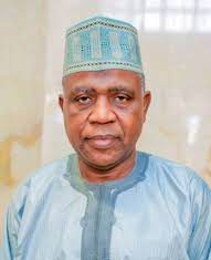 KTSG releases N23 billion for retirees