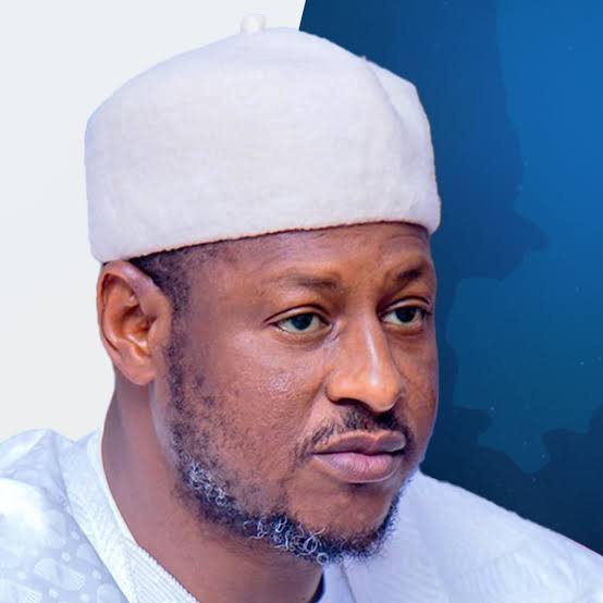 images - 2025-05-18T072454.410