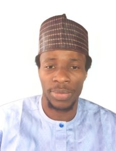 Amin Iliyasu Kajuru