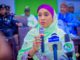 Katsina Unveils New School Guidelines, Promotes Quality Education