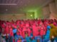 KTSG Trains 955 Out-of-School Girls on Creative Skills