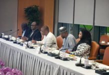 Gov Radda Explores Smart City Partnership for Katsina