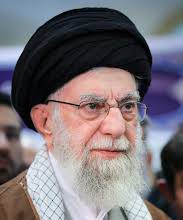 Iran warns US, threatens attack on Washington, New York
