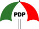 PDP reacts to members’ movement to ADC