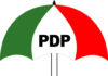More PDP Govs may defect to APC, Saraki warns