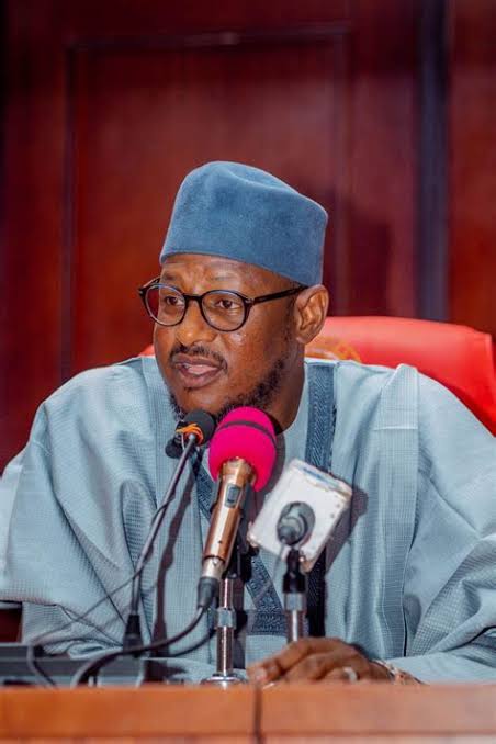 images - 2024-06-21T181812.245