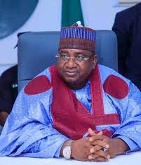 Kebbi residents charged to intensify prays for sustainable peac