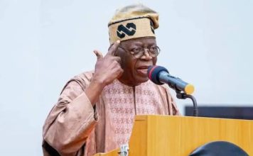 FG sends out Safety Organisation