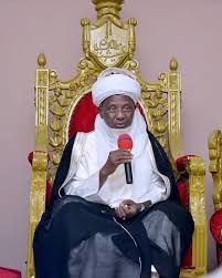 images - 2025-06-04T190440.222