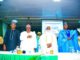 NUJ honours Kanwan Katsina with “Media Supporter of the Year” award