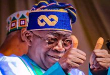 President Tinubu signs Tax Bills Thursday