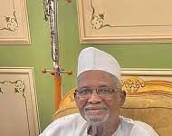 Aminu Dantata: We have lost a towering figure – Governor Radda