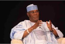 Immortalize Aminu Dantata, Atiku urges FG