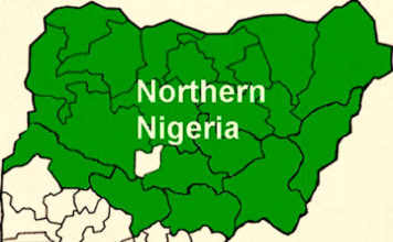 Declare state of emergency in 19 states of Northern Nigeria. – NEF urges Tinubu