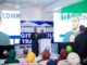KATDICT Empowers 100 Grassroots Women with Digital Skills Training, Smartphones