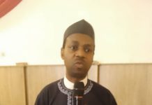 Katsina State Government reiterates commitment to LG reforms