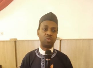 Katsina State Government reiterates commitment to LG reforms