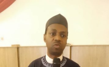 Katsina State Government reiterates commitment to LG reforms