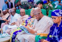 KTSG allocates N4 billion support for women-focused economic programs