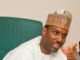 Hon Ahmed Munir: A Humble Servant in Pursuit of Excellence