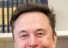 Elon Musk launches ‘America Party’, in US