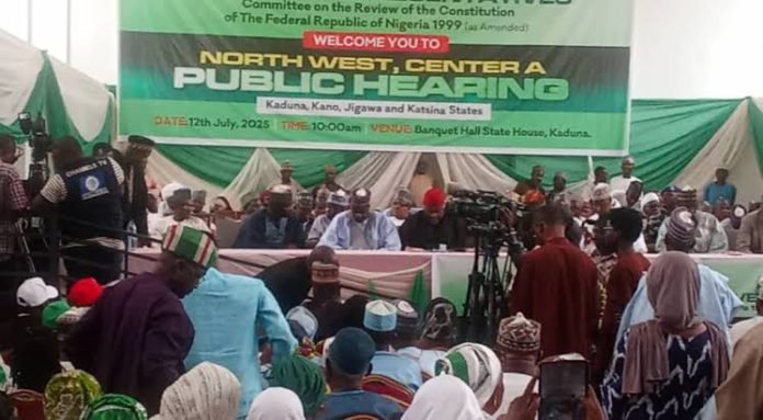 images - 2025-07-13T063733.862