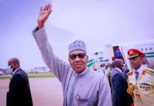 Katsina Loses most Illustrious Son – Gov Radda