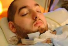 Saudi sleeping prince dies after 20 yrs in comma
