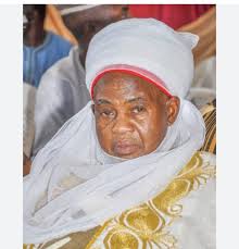 images - 2025-07-25T101939.346