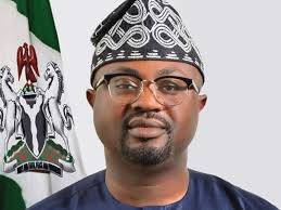 images - 2025-07-25T225105.861