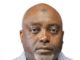Maiyaki now Kaduna commissioner of information