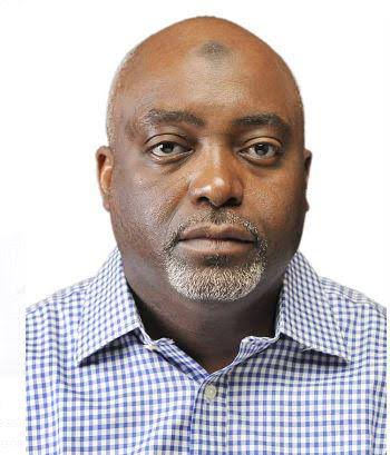 images - 2025-07-30T001619.624