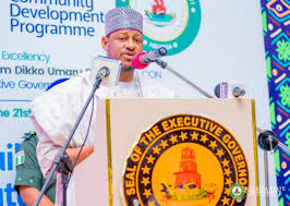 images - 2025-07-31T203023.889