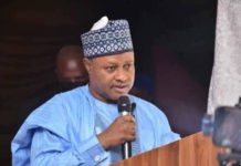 Kaduna signs N1billion MoU to boost MSMEs