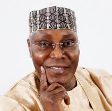 ADC Presidential ticket: Atiku, Obi sign bond