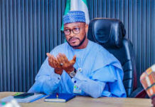 Massive fraud in Zamfara, Gov Dauda Lawal faces impeachment