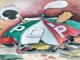 The death of the PDP