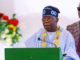 Nigerian empowers 8,809 citizens