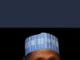Thunderstorm: Senator Yar’adua Supports Victims