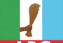 By- elections: APC wins 12 out of 16 seats