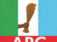 APC holds 177th regular NEC meeting