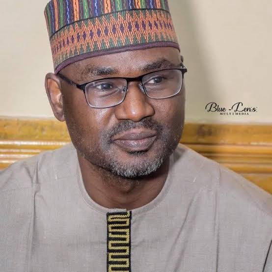 images - 2025-08-07T220924.587