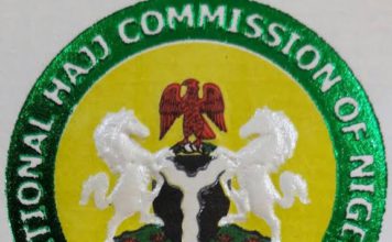 NAHCON fixes ₦8.5 million for 2026 Hajj .