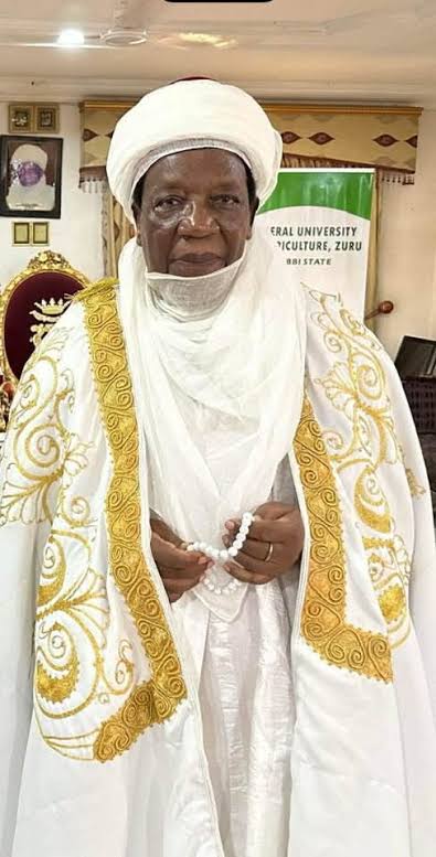 images - 2025-08-17T203852.616