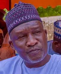 images - 2025-08-19T194641.299