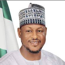 Gov Radda Approves Appointment of 15 New SSAs, GM Hotels Board